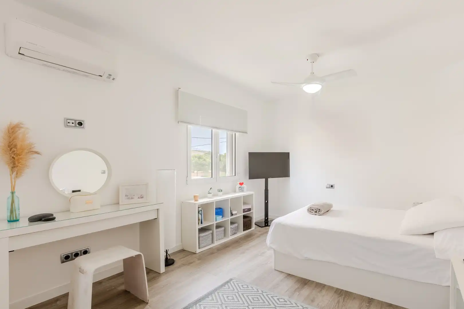 Chalet con terraza en venta en Carrer de Madrid 70, imagen 18
