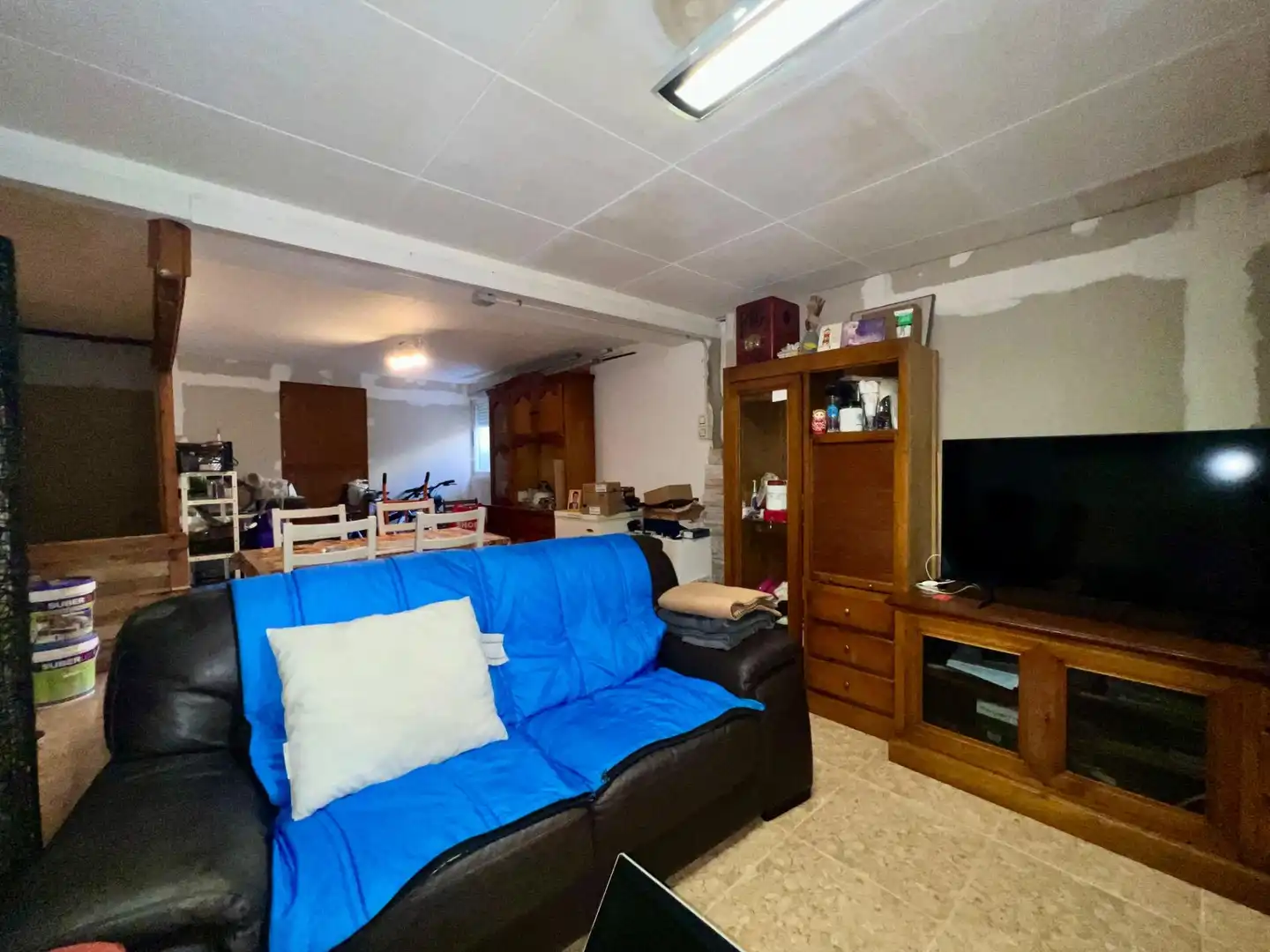 Casa o chalet en venta en Xerta con Terraza y Balcón