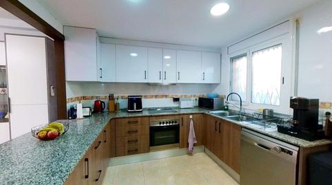 Foto 3 de Casa adosada en venda a Santa Oliva, Tarragona