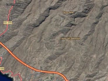 Terrenys i solars en venda a Mogán pueblo