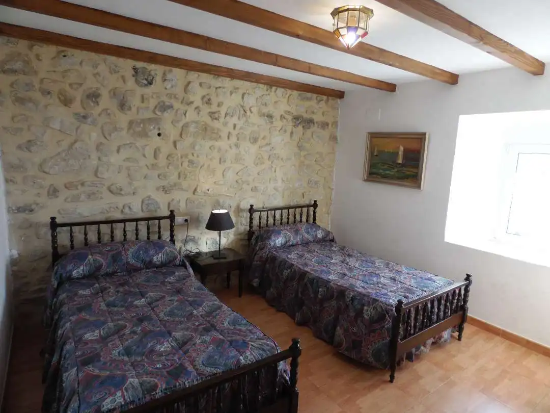 Casa en venta en Camino Bascuñuelos, imagen 18