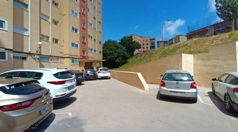 Photo 4 of Premises for sale in Plaza de la Generalitat, Nou Eixample Nord,  Tarragona Capital