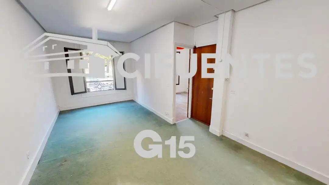 Piso en venta en 31 de Agosto Kalea, imagen 2