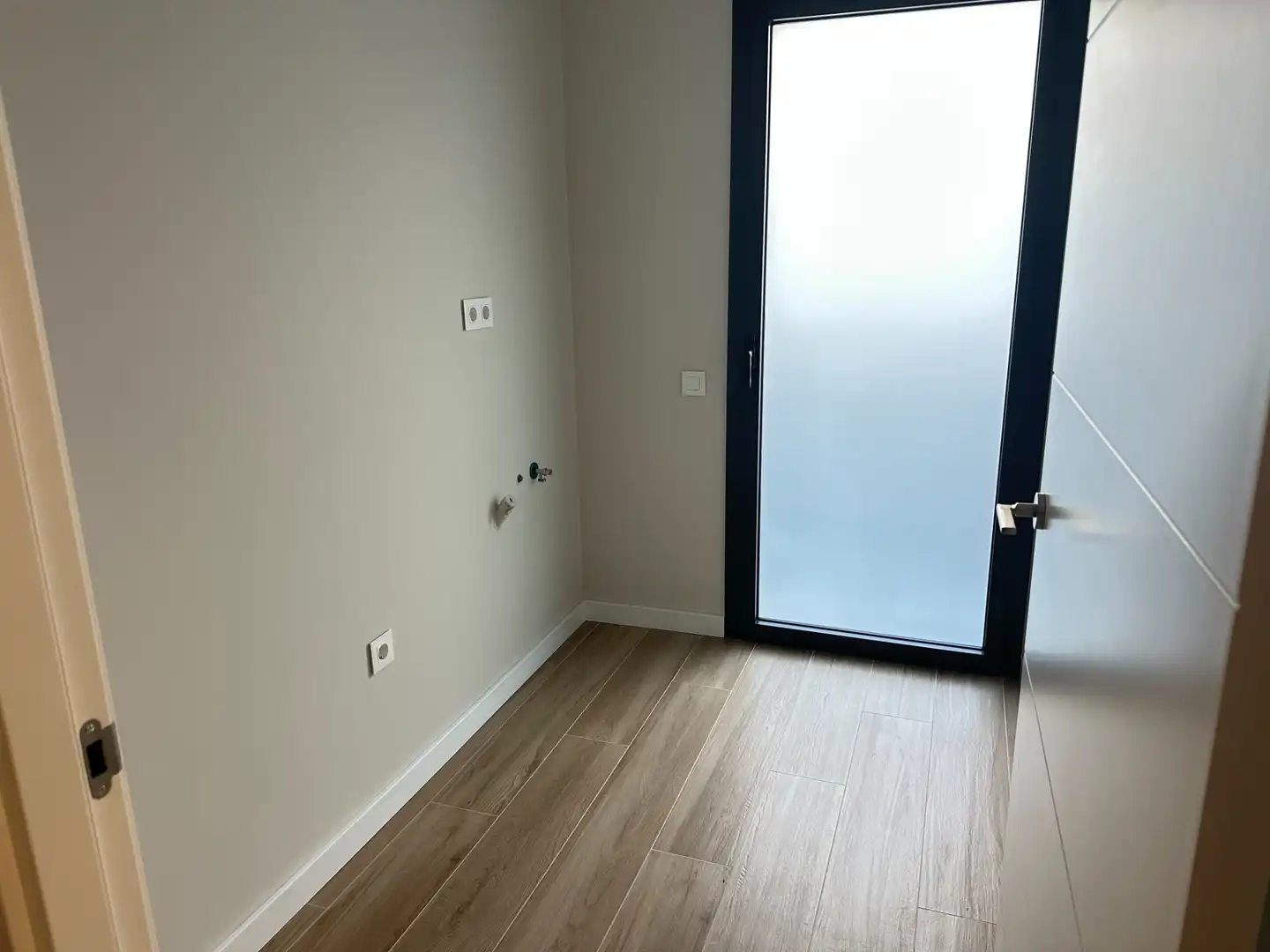 Detached homes for sale in Balaguer  with Air Conditioner, Heating and Private garden