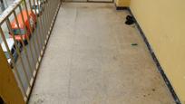 Terrassa de Pis en venda en Gandia