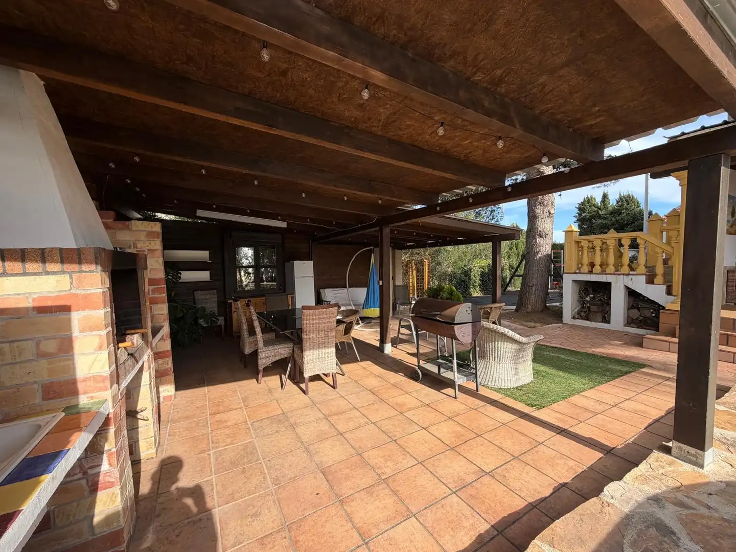 Houses for sale in Dénia, Alicante