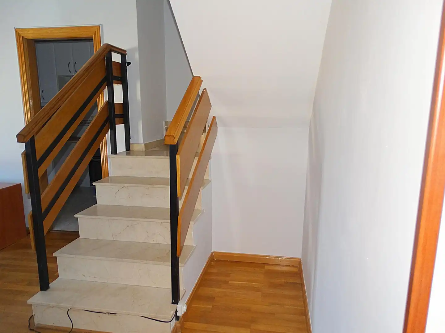 Duplex with terrace for sale in Centro, imagen 17