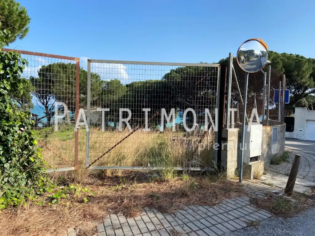Residential for sale in mirador de les vil·les, 10, Victoria - Les Vil·les - Canyadell