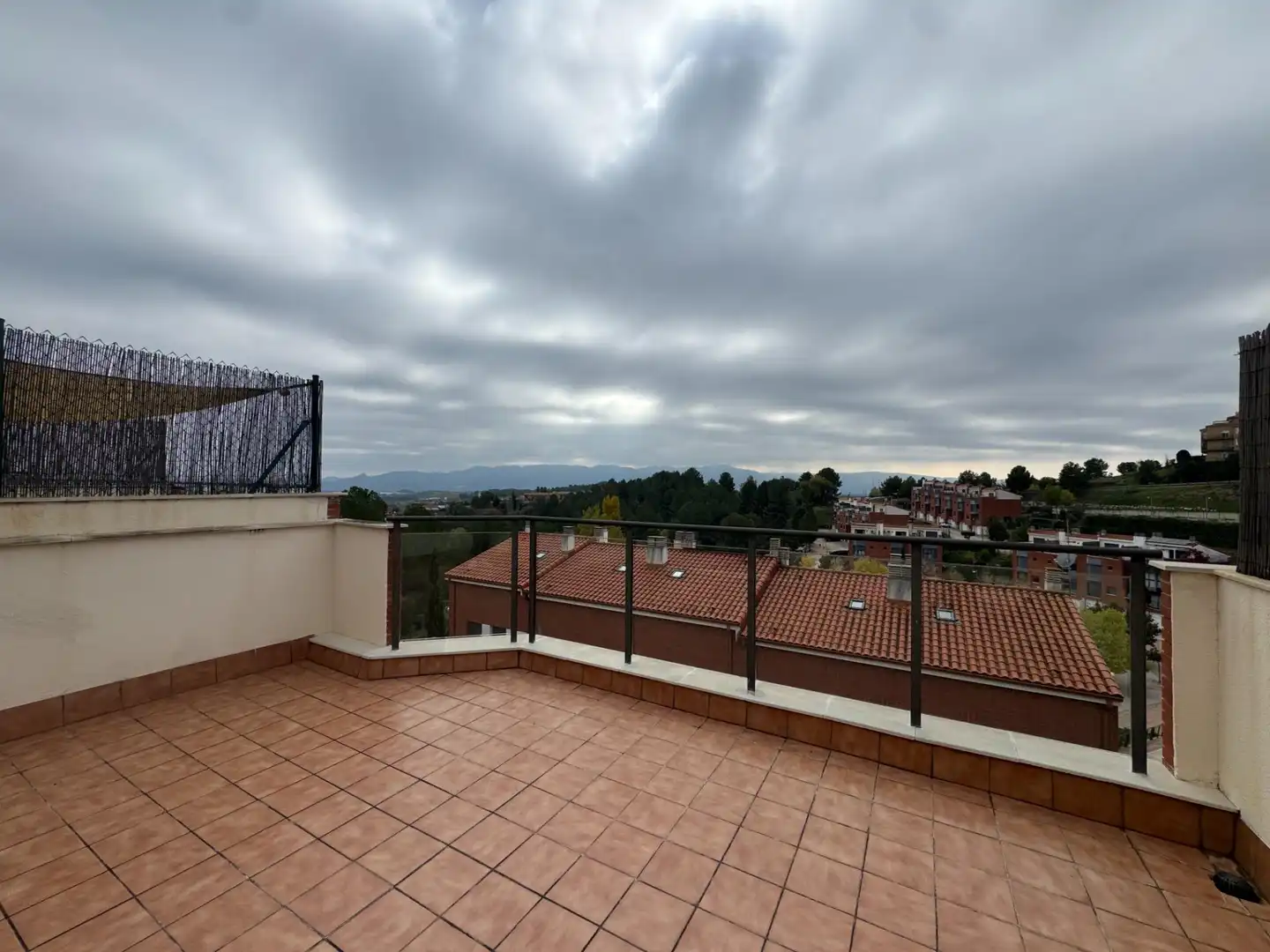 Adosado con piscina en venta en Sant Esteve Sesrovires, imagen 54