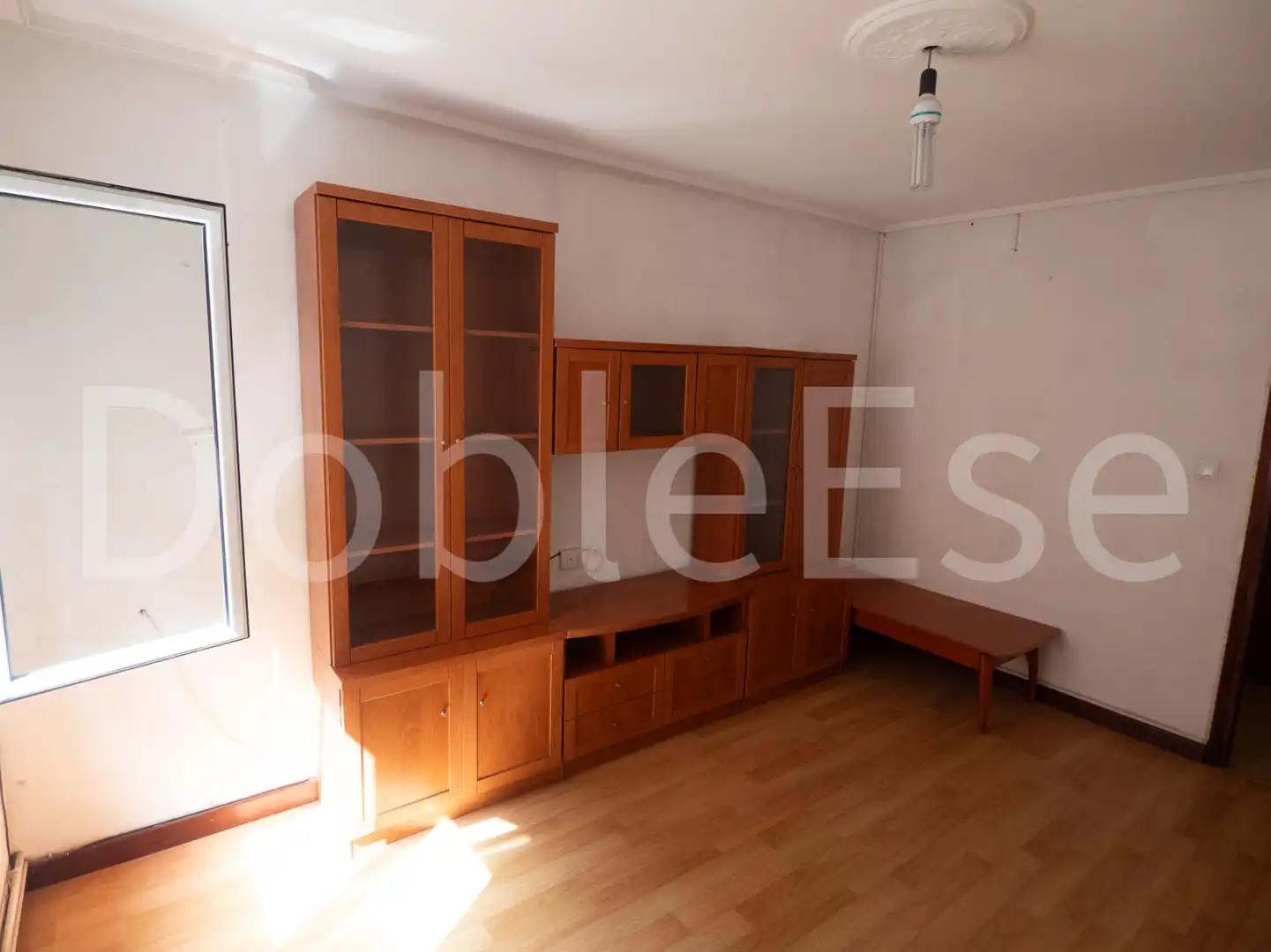 Piso en venta en Gijón  con Calefacción, Terraza y Trastero