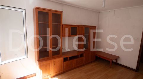 Foto 3 de Piso en venta en Gijón - Cl Alegria, Ceares, Gijón