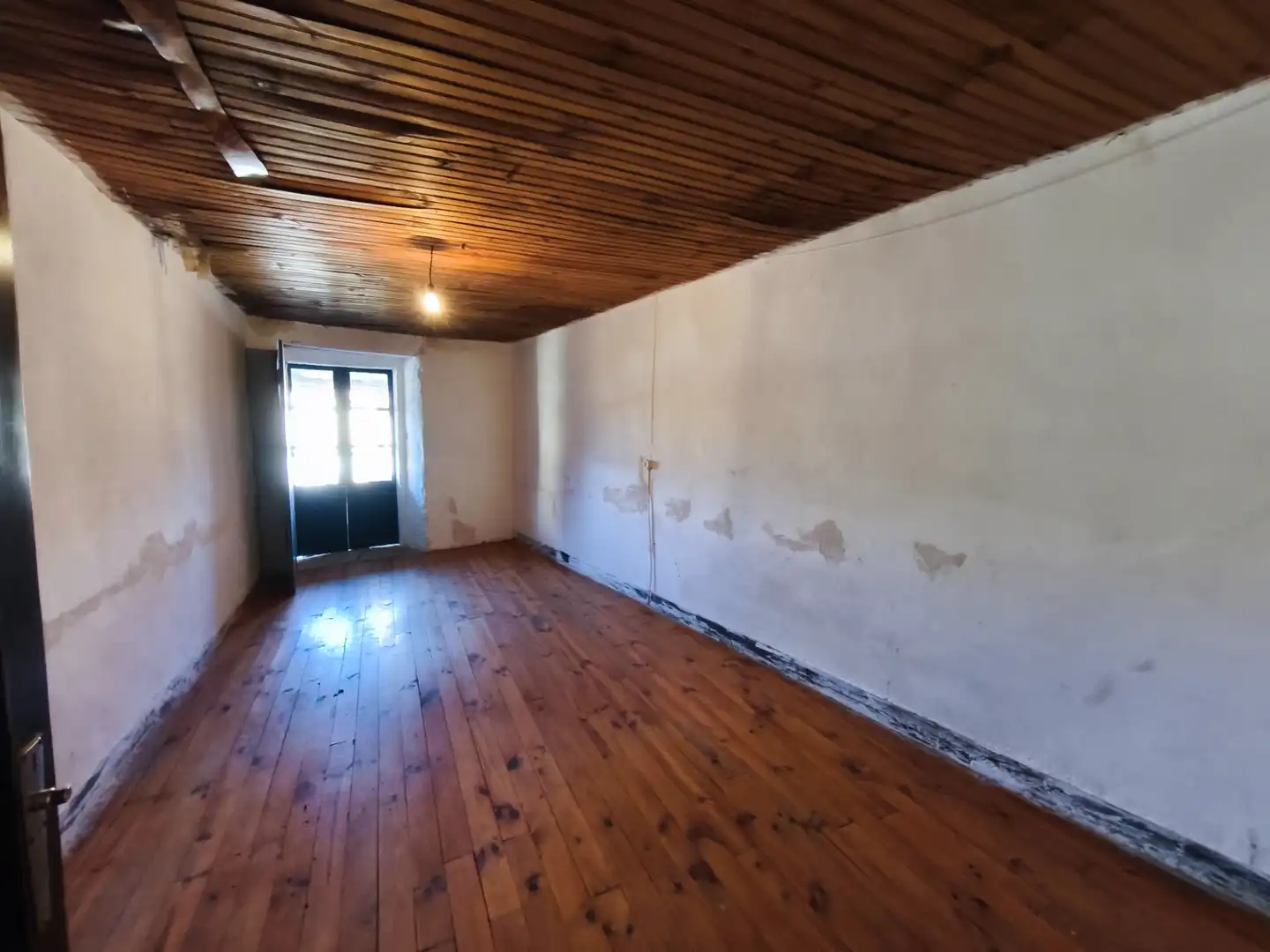 Casa rústica en venta en Vilardevós, imagen 12