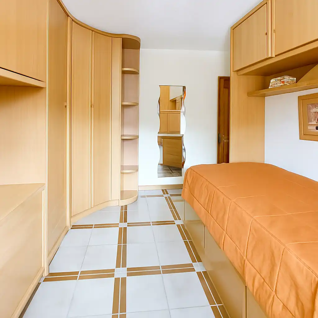 Habitación de Piso en venta en Vegueta - Cono Sur - Tafira