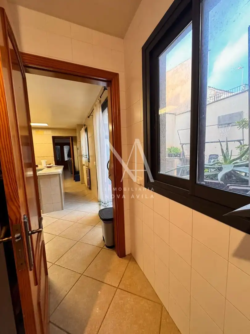 Casa in vendita a Vilafranca de Bonany, imagen 9
