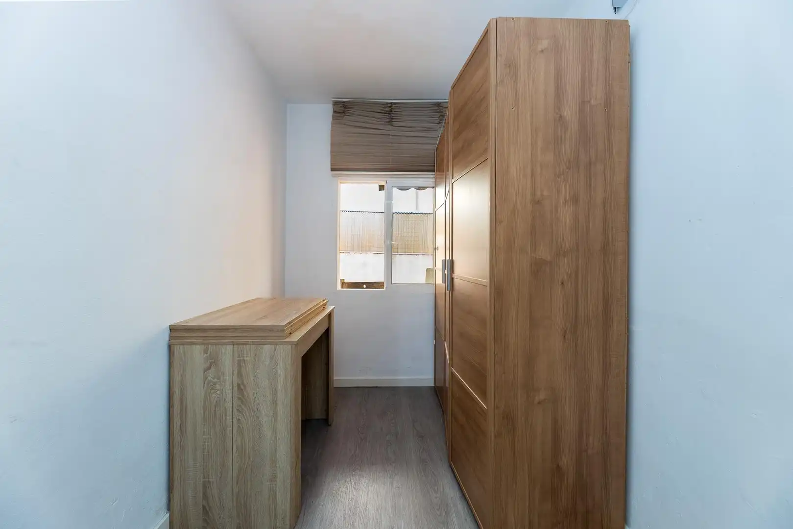 Habitación de Piso en venta en  Palma de Mallorca con Terraza, Trastero y Balcón