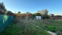 Country house for sale in La Bisbal d'Empordà  with Air Conditioner, Heating and Private garden