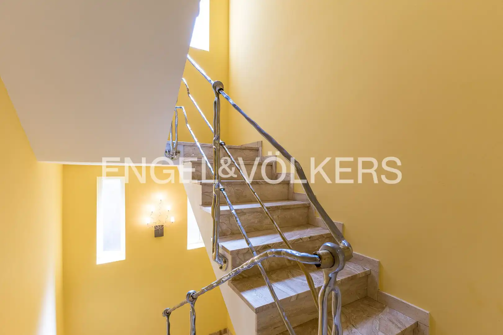 House with terrace for sale in La Palma de Cervelló, imagen 40