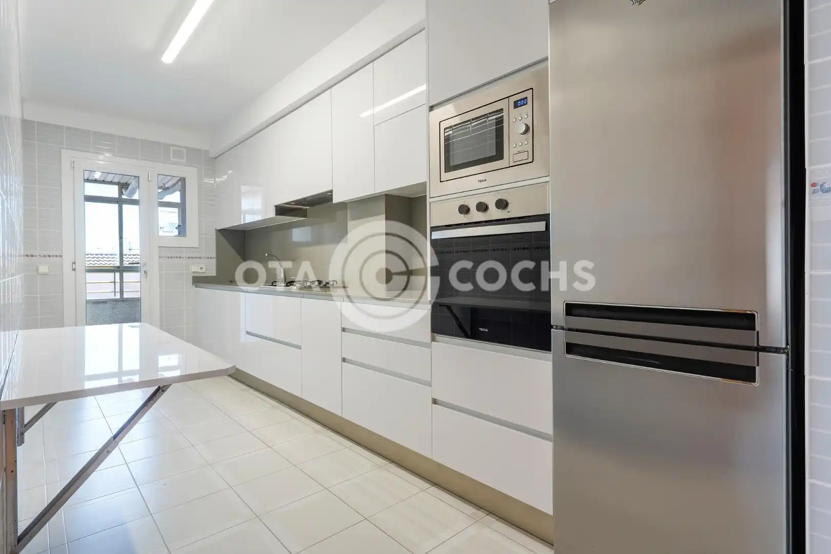 Ático con ascensor en venta en Carrer PAIS BASC, imagen 13