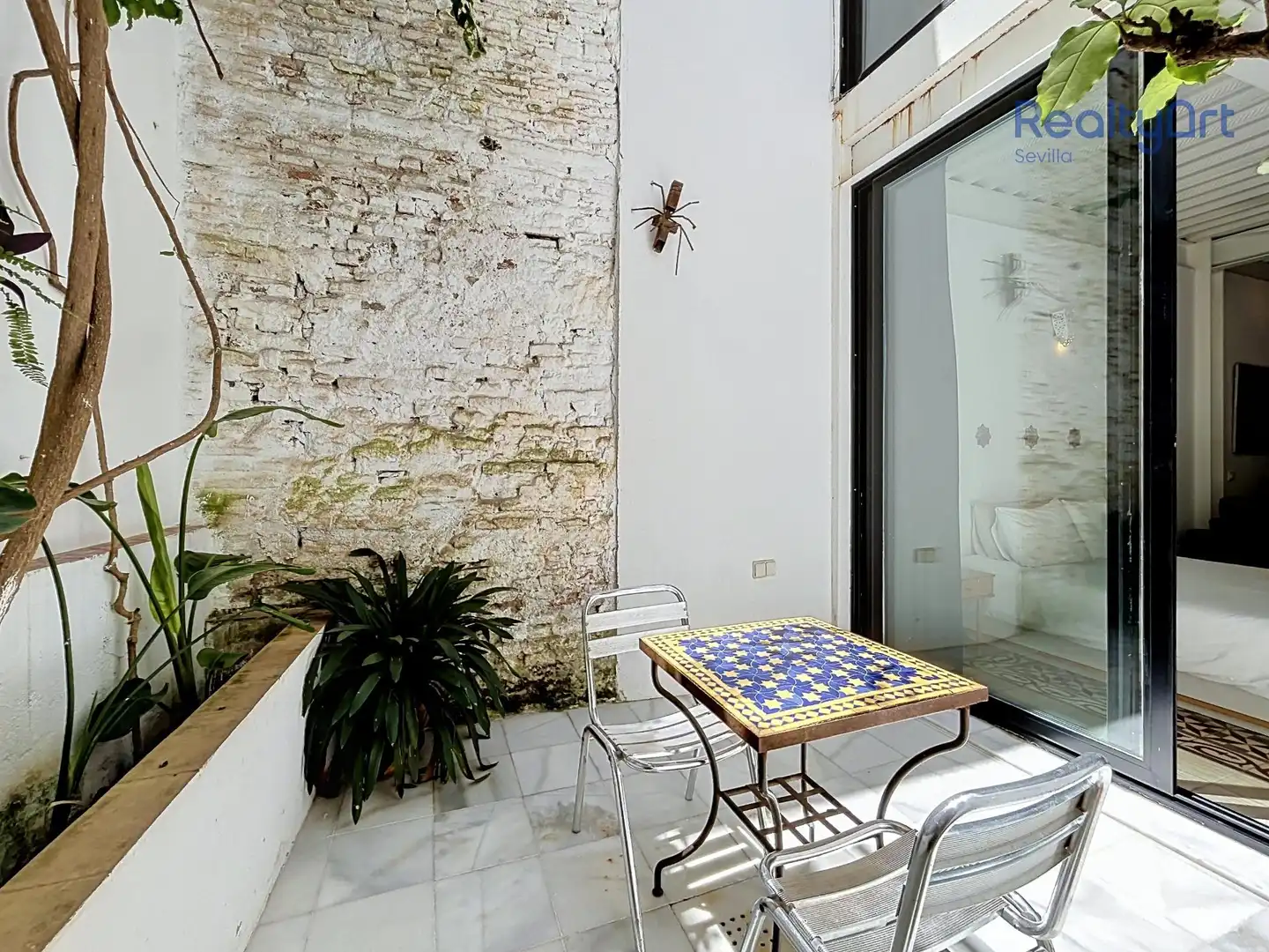 House with pool for sale in Casco Antiguo, imagen 76