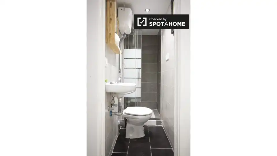 Appartement à louer à Centro, imagen 11