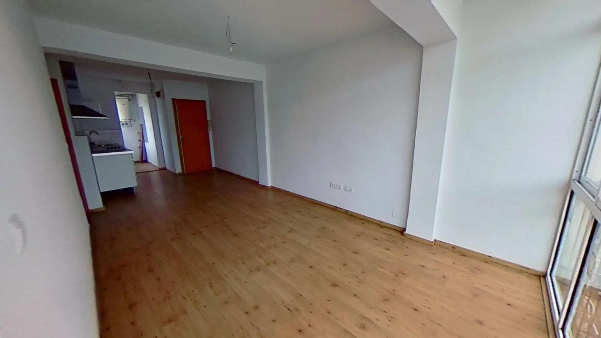 Flat for sale in Calle BEJAR, imagen 9