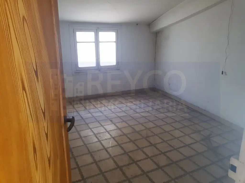 Maison à vendre à Haro, imagen 13