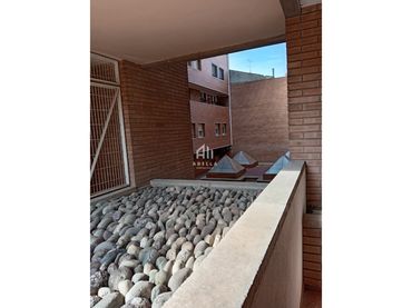 Duplex con ascensore in vendita a Tàrrega