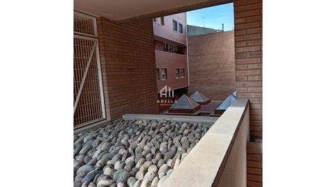 Oportunidad Única en Tàrrega Espectacular Dúplex de 142m con Parking