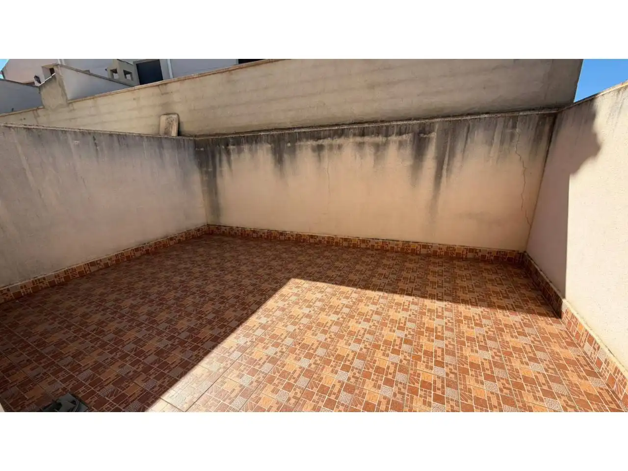 Detached house for sale in Casas de Juan Núñez, imagen 4