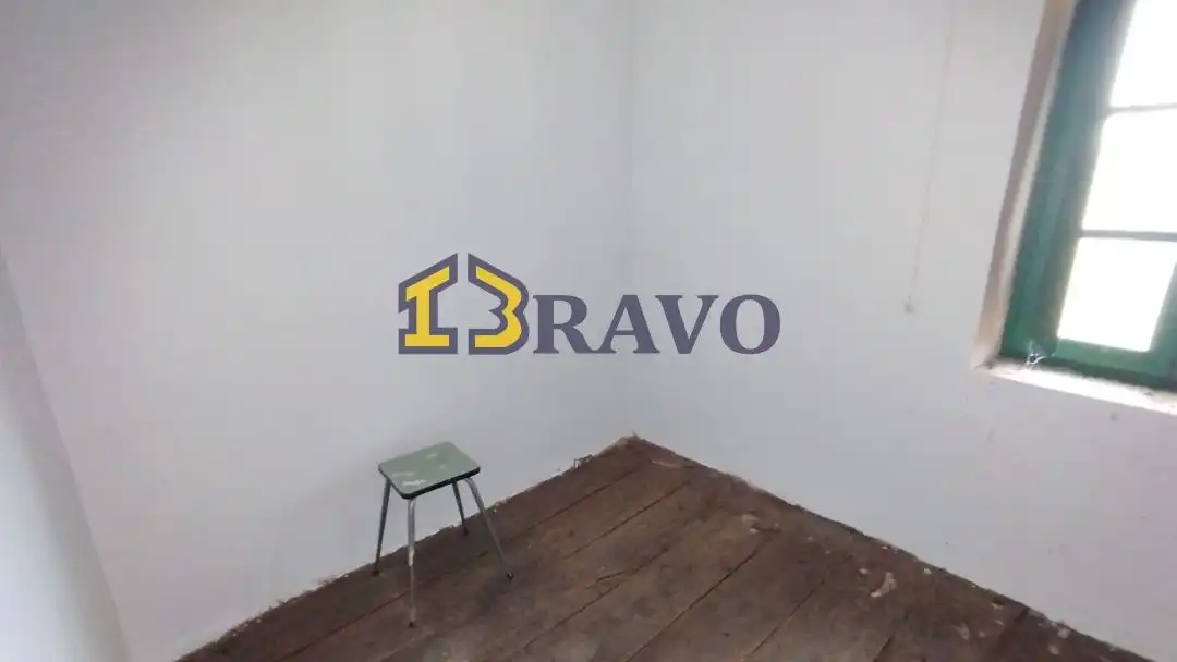 Casa o chalet en venta en Medina de Pomar con Jardín privado y Trastero