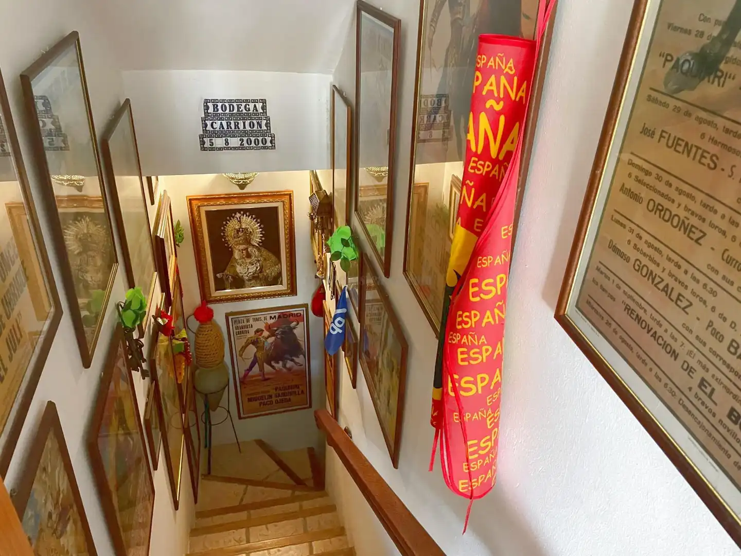 Casa o chalet en venta en Torrevieja con Aire acondicionado, Calefacción y Terraza