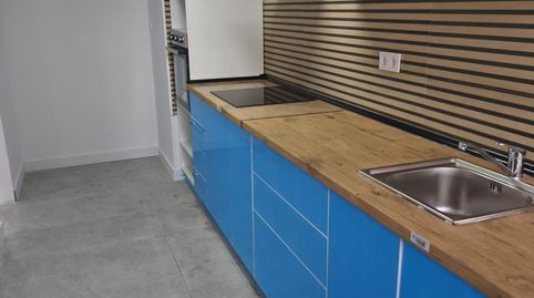 Foto 5 de Piso en venta en Campoamor, Alicante / Alacant