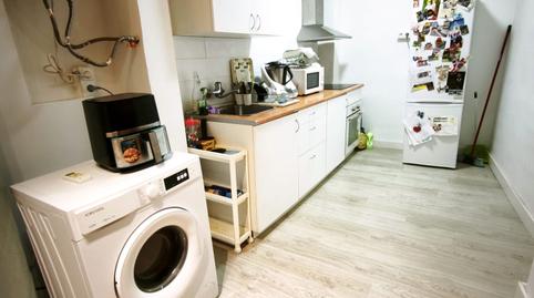 Foto 5 de Pis en venda a Centro, Mérida