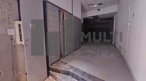 Photo 3 of Commercial properties for rent in Carrer de la Constitució, La Bordeta, Barcelona Capital