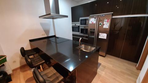 Foto 3 de Casa adosada en venda a Casco Antiguo - Puerto, Alicante