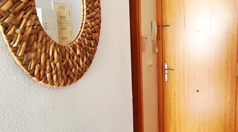 Photo 2 of Flat to rent in El Molino, Torrevieja