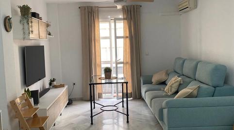 Foto 3 de Pis en venda a Isla Chica, Huelva