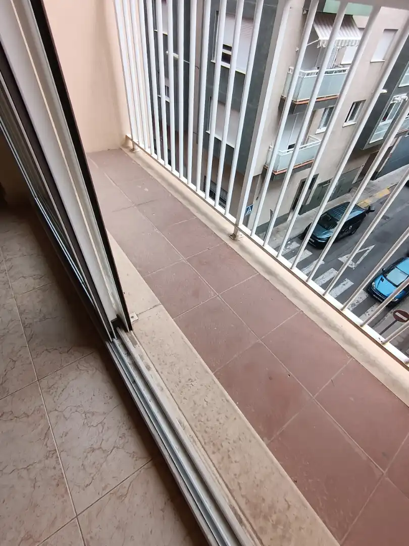 Wohnung mit Terrasse zum Verkauf in Centro, imagen 23