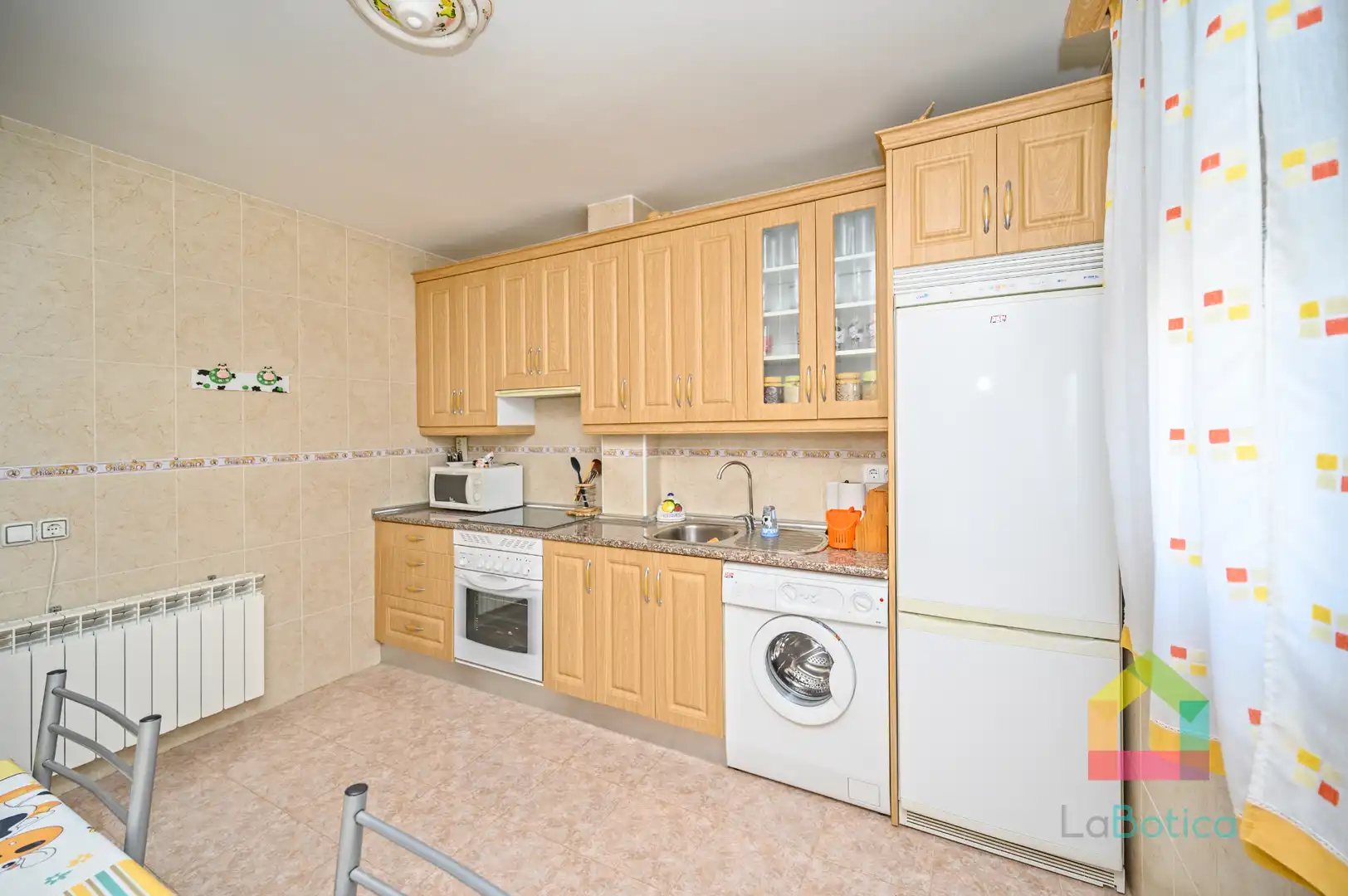 Chalet en venta en Santa Olalla, imagen 44