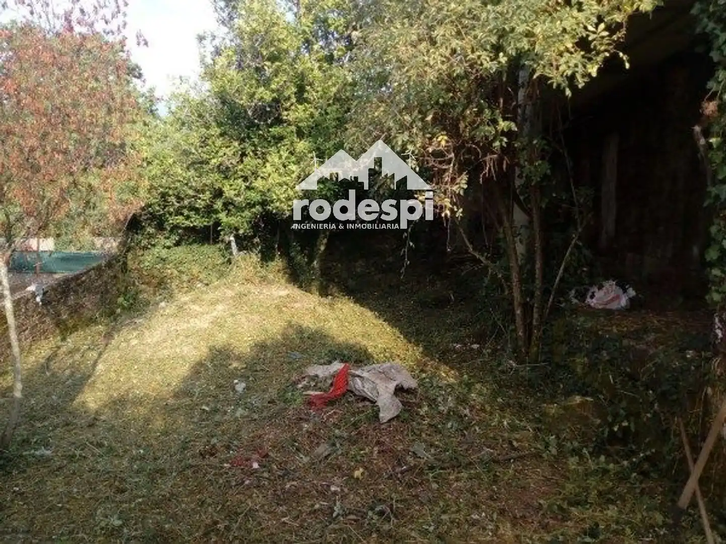 Casa en venda a Covelo, imagen 6