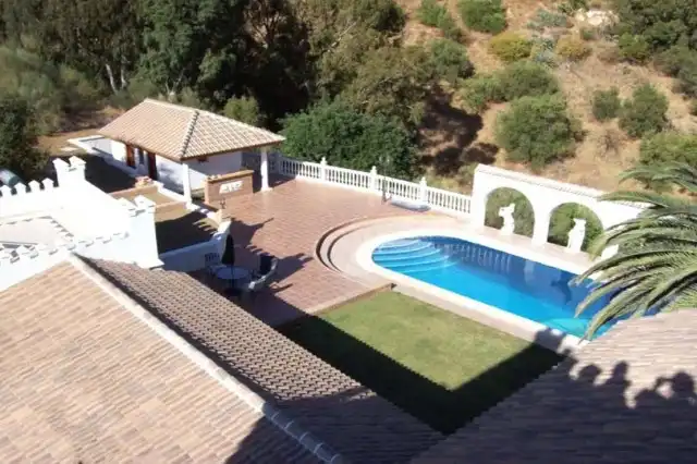 Casa o chalet en venta en Centro