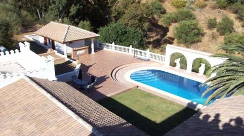 Foto 5 de Casa o chalet en venta en Centro, Alhaurín El Grande