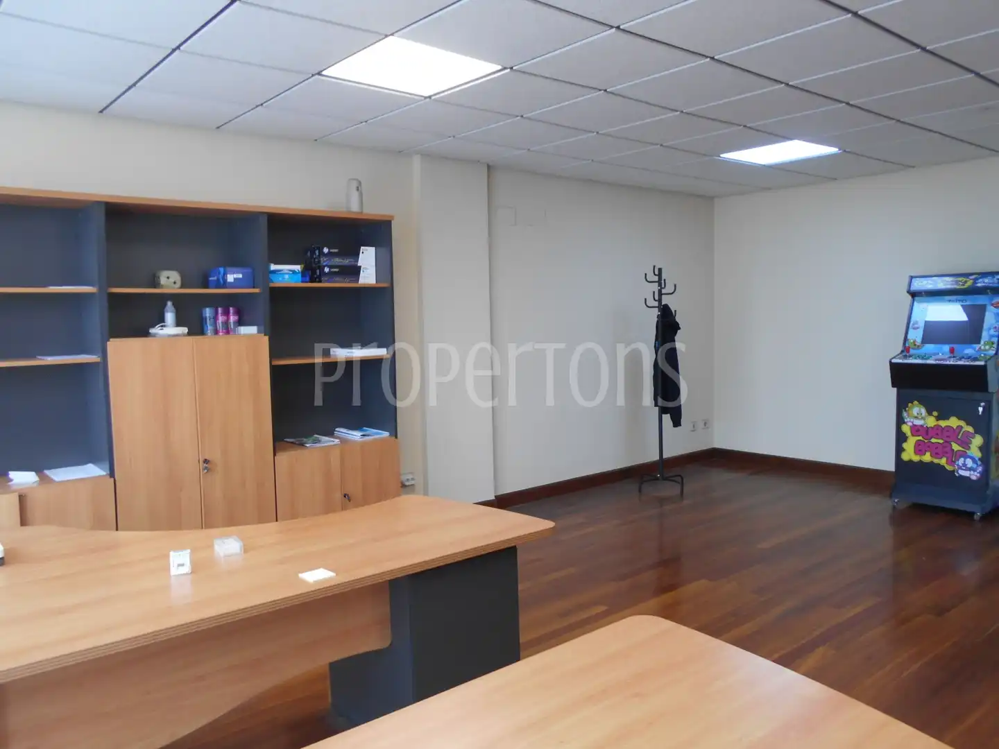 Bureau à louer à Mendibile  bis, imagen 5