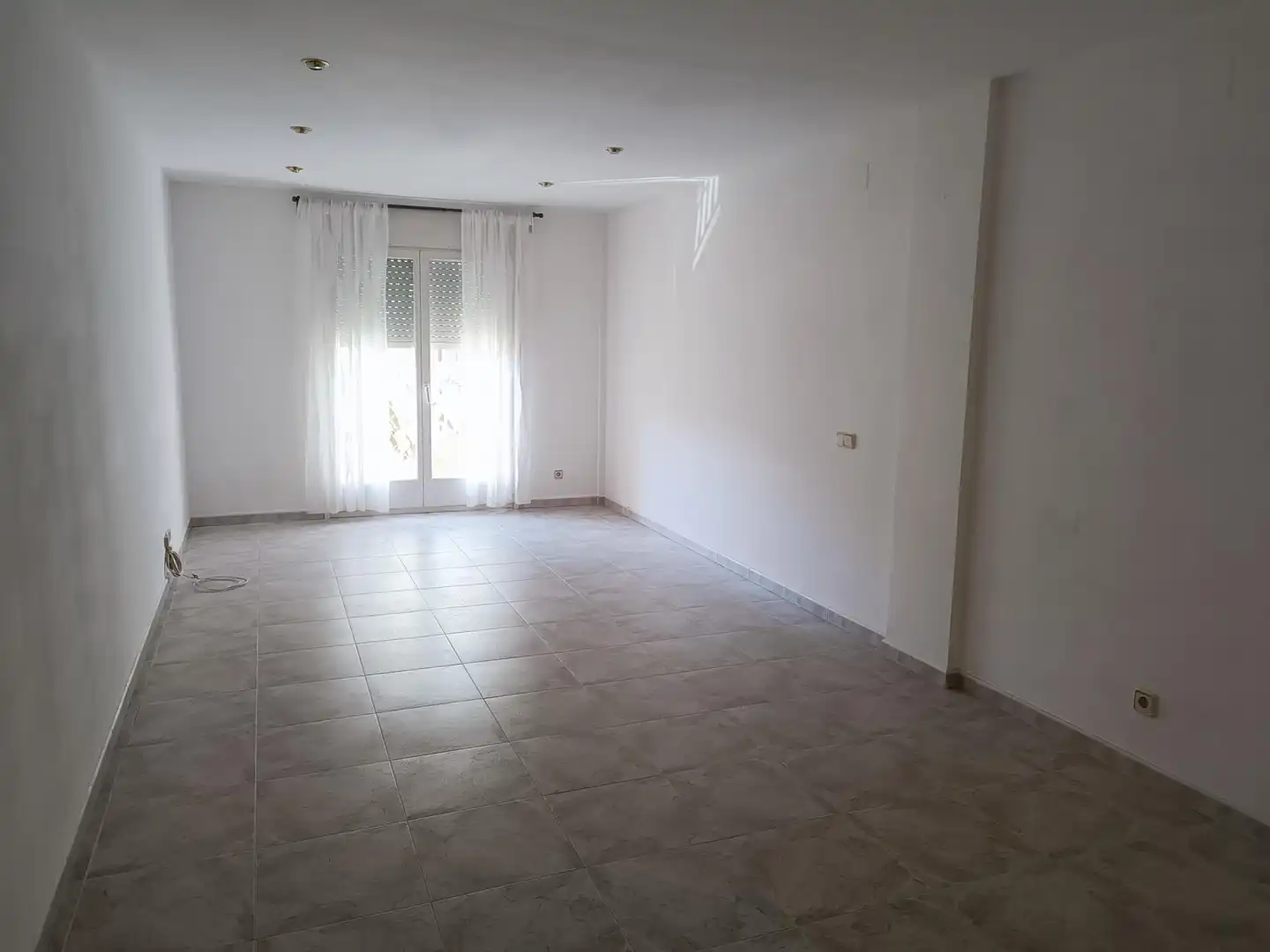 Piso en venta en Joaquim Sagnier, imagen 12