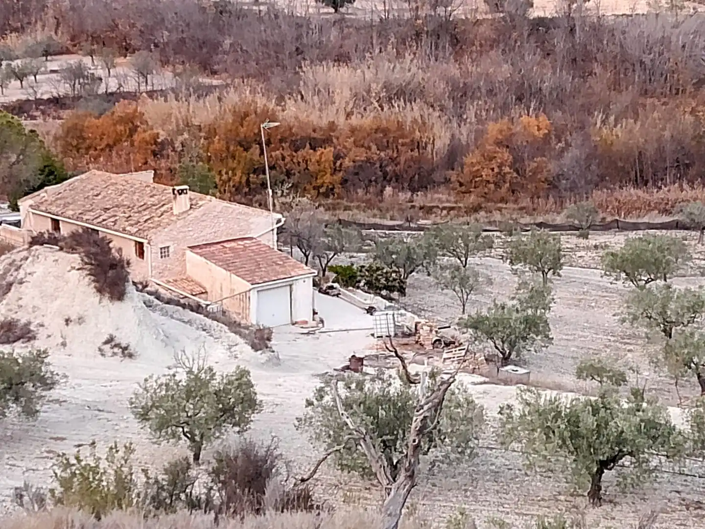 Terreno rustico in vendita a N/A, imagen 2