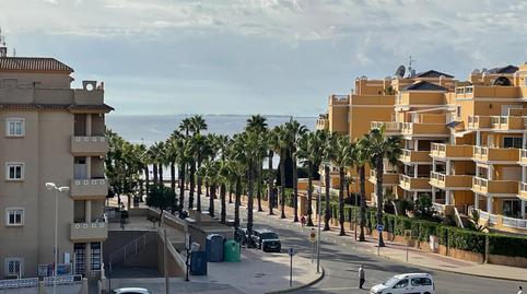 Photo 2 of Apartment for sale in Aguamarina, Orihuela