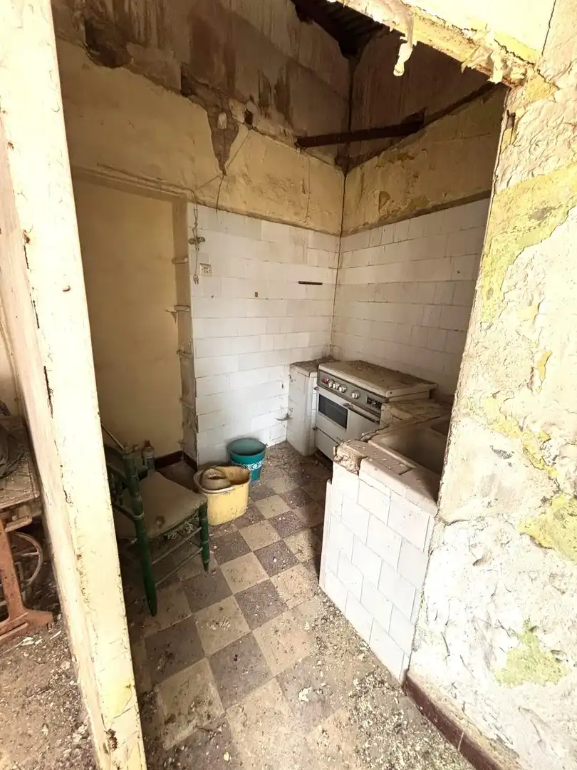 Maison à vendre à Brenes, imagen 4