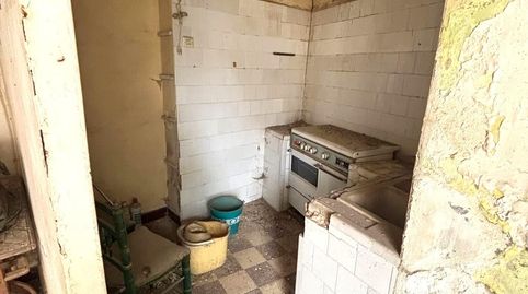 Transforma esta Casa en Tu Hogar, en el Corazón de Brenes!, image 4