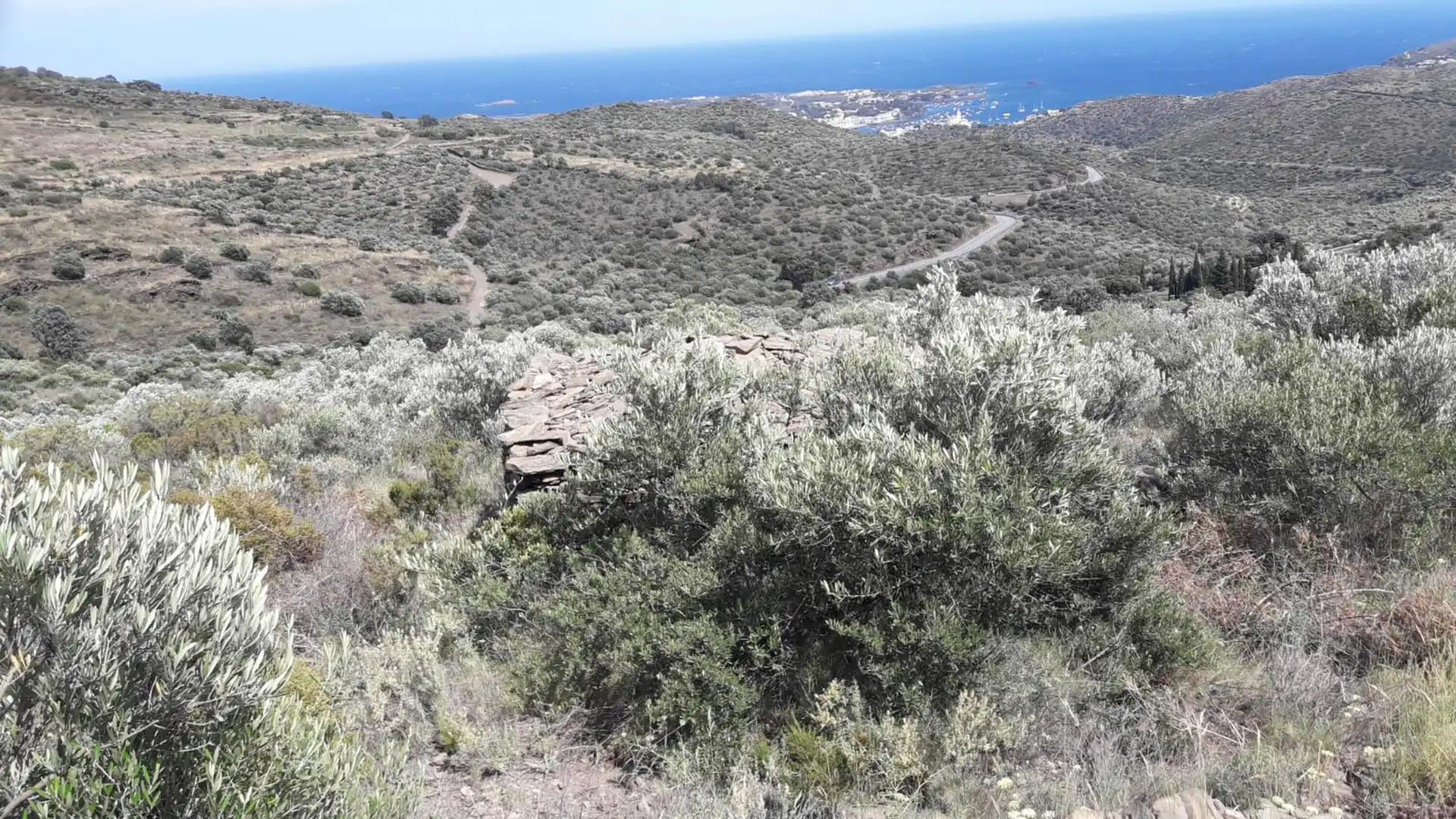 Lands and plots for sale in Ses Closes, imagen 17