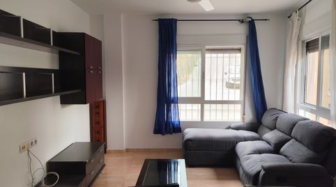 Foto 2 de Piso en venta en Calle Pintor Velázquez, 52, Torreagüera, Murcia Capital